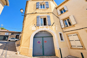 achat maison beziers 34500