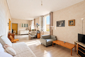 achat maison beziers 34500