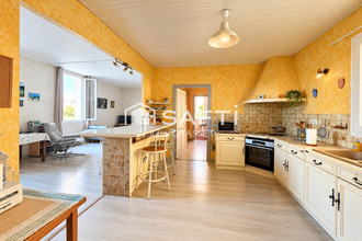 achat maison beziers 34500