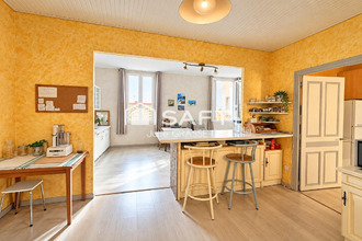achat maison beziers 34500