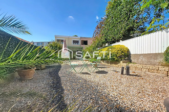 achat maison beziers 34500
