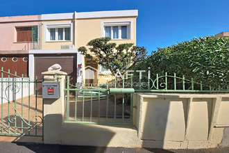 achat maison beziers 34500