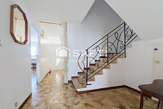 achat maison beziers 34500