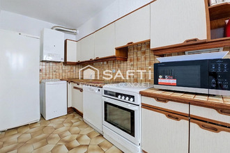 achat maison beziers 34500