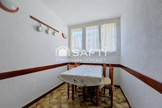 achat maison beziers 34500