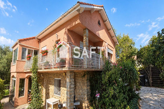 achat maison beziers 34500
