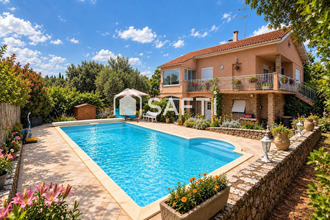 achat maison beziers 34500
