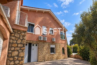 achat maison beziers 34500
