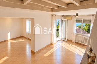 achat maison beziers 34500
