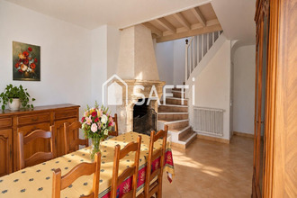achat maison beziers 34500
