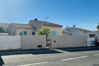 achat maison beziers 34500