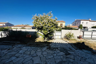 achat maison beziers 34500