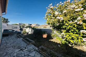 achat maison beziers 34500
