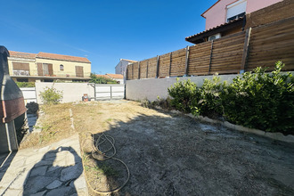 achat maison beziers 34500