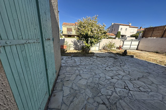 achat maison beziers 34500