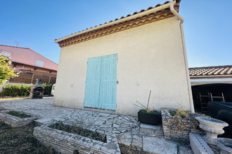 achat maison beziers 34500