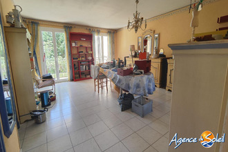 achat maison beziers 34500