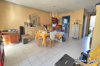 achat maison beziers 34500