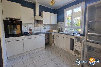 achat maison beziers 34500
