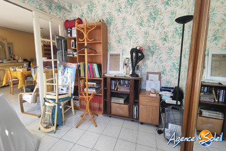 achat maison beziers 34500