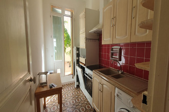 achat maison beziers 34500