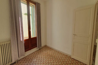 achat maison beziers 34500