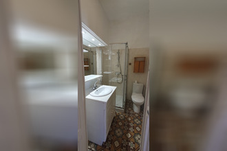 achat maison beziers 34500