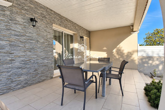 achat maison beziers 34500