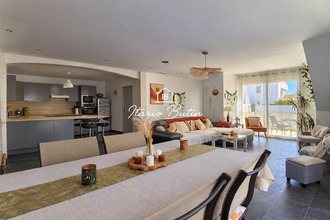 achat maison beziers 34500