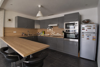 achat maison beziers 34500