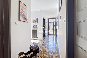 achat maison beziers 34500