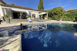 achat maison beziers 34500