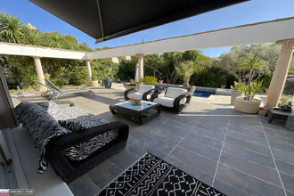 achat maison beziers 34500