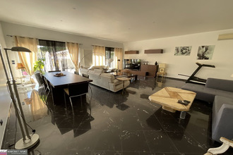 achat maison beziers 34500