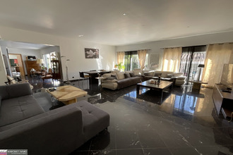 achat maison beziers 34500