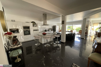 achat maison beziers 34500