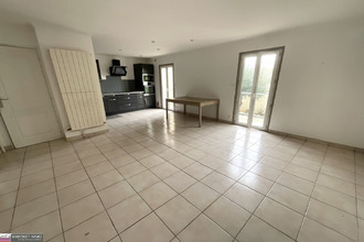 achat maison beziers 34500