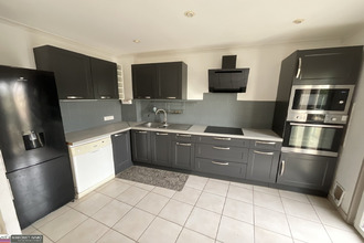 achat maison beziers 34500