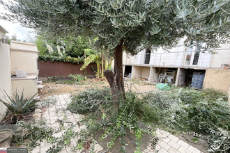 achat maison beziers 34500