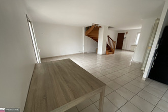 achat maison beziers 34500