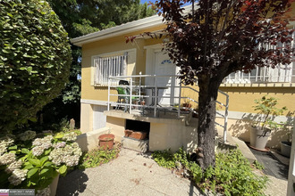 achat maison beziers 34500