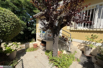 achat maison beziers 34500