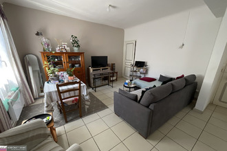 achat maison beziers 34500