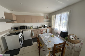 achat maison beziers 34500