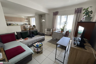 achat maison beziers 34500