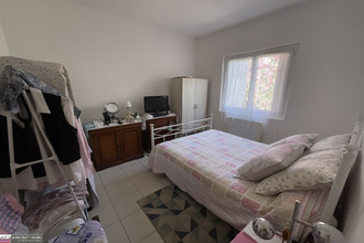 achat maison beziers 34500