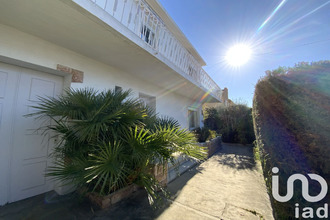 achat maison beziers 34500