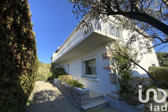 achat maison beziers 34500