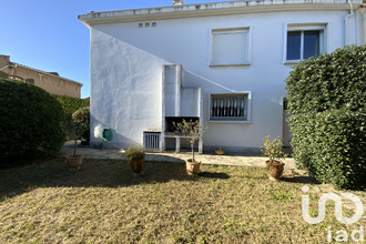achat maison beziers 34500