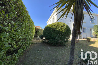 achat maison beziers 34500